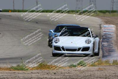 media/May-20-2023-BMW Club of San Diego (Sat) [[c6a2498f6f]]/A Solo/Session 3 (Outside Grapevine)/